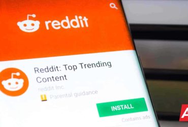 level-up-your-reddit-comments:-insights-and-drafts-are-here
