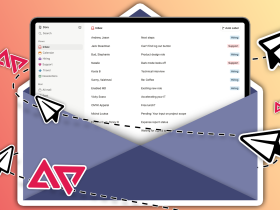 this-email-app-is-gmail-on-steroids,-and-i-can’t-recommend-it-enough