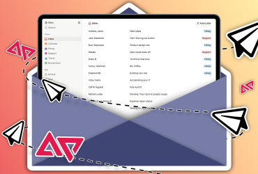 this-email-app-is-gmail-on-steroids,-and-i-can’t-recommend-it-enough