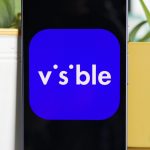 i’ve-had-visible-for-a-month,-and-this-is-the-one-thing-i-wish-someone-had-told-me-before-i-joined