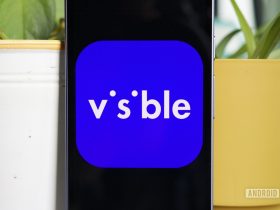 i’ve-had-visible-for-a-month,-and-this-is-the-one-thing-i-wish-someone-had-told-me-before-i-joined