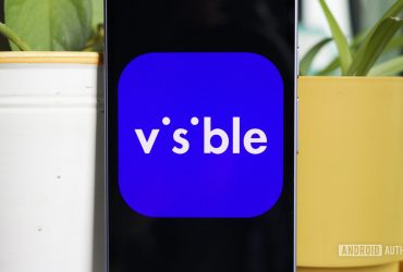 i’ve-had-visible-for-a-month,-and-this-is-the-one-thing-i-wish-someone-had-told-me-before-i-joined
