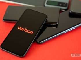 is-your-phone-provider’s-autopay-discount-really-worth-it?