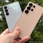 i-used-the-samsung-galaxy-s25-ultra-and-galaxy-a16;-here’s-what-$1,100-more-buys-you