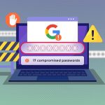 i’ve-forgotten-to-update-countless-passwords,-and-it-has-cost-me-—-here’s-what-happens-when-you-don’t