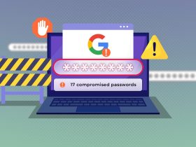 i’ve-forgotten-to-update-countless-passwords,-and-it-has-cost-me-—-here’s-what-happens-when-you-don’t