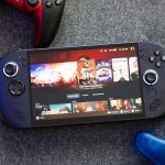 lenovo-legion-go-s-with-steam-os-fixes-so-much,-but-can-it-beat-a-steam-deck?