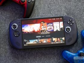 lenovo-legion-go-s-with-steam-os-fixes-so-much,-but-can-it-beat-a-steam-deck?