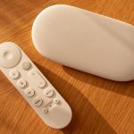 snag-the-google-tv-streamer-4k-with-voice-remote-while-it’s-16%-off