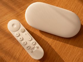 snag-the-google-tv-streamer-4k-with-voice-remote-while-it’s-16%-off