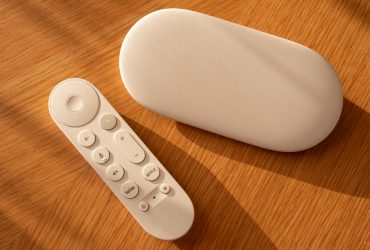 snag-the-google-tv-streamer-4k-with-voice-remote-while-it’s-16%-off