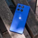 the-moto-g-stylus-(2025)-is-finally-a-budget-motorola-phone-for-power-users