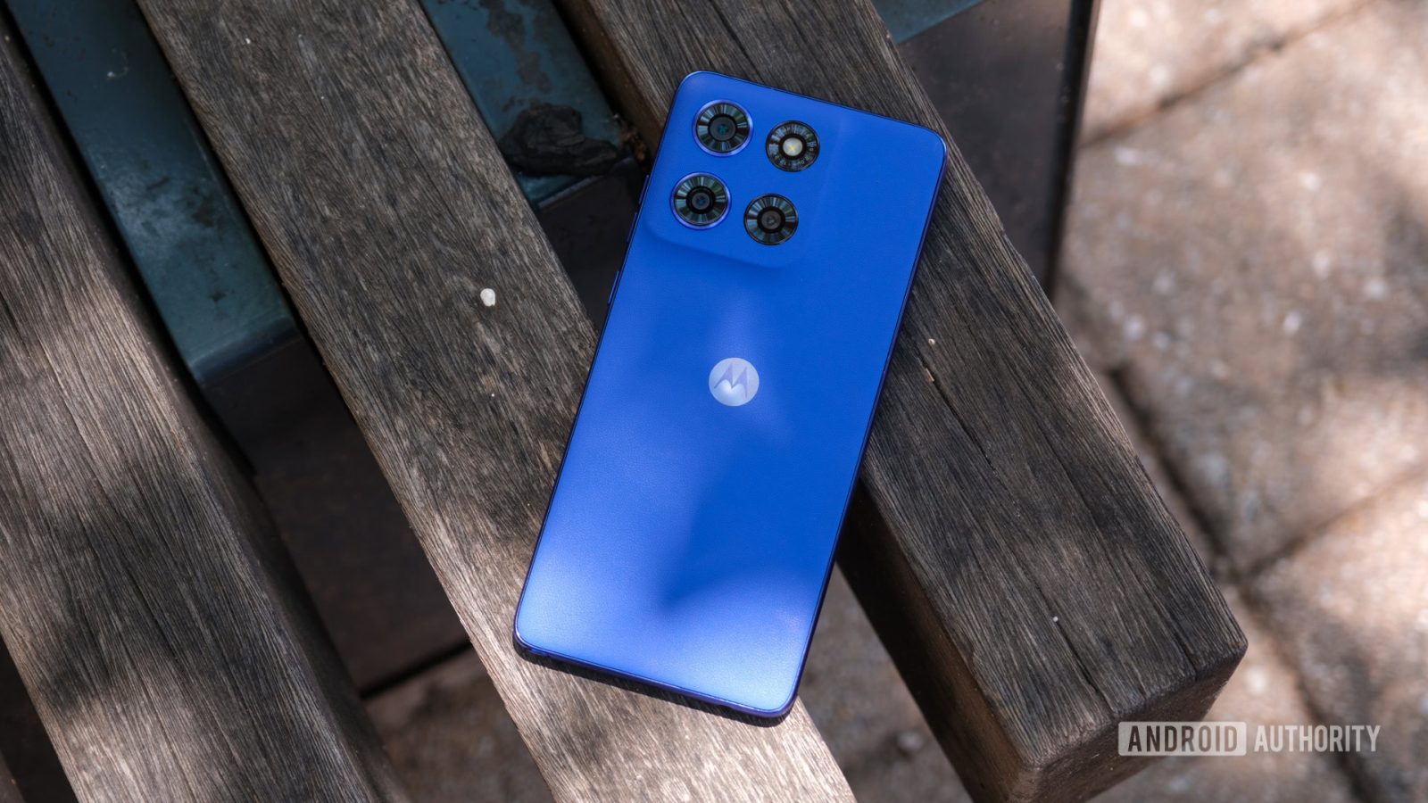 the-moto-g-stylus-(2025)-is-finally-a-budget-motorola-phone-for-power-users