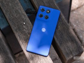 the-moto-g-stylus-(2025)-is-finally-a-budget-motorola-phone-for-power-users