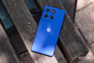 the-moto-g-stylus-(2025)-is-finally-a-budget-motorola-phone-for-power-users
