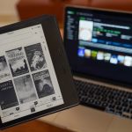 i-took-my-e-book-library-back-from-amazon-with-this-self-hosted-app
