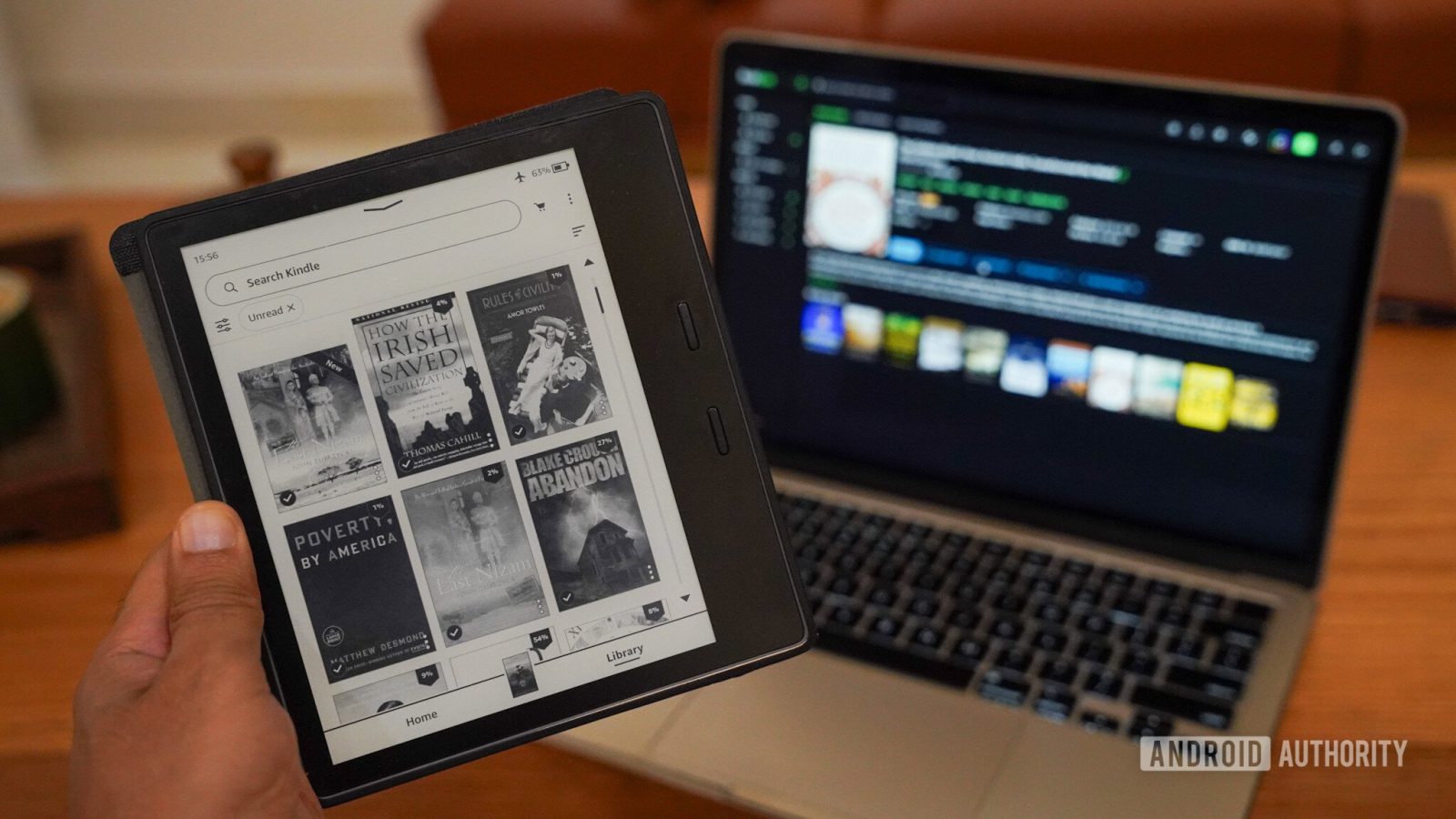 i-took-my-e-book-library-back-from-amazon-with-this-self-hosted-app