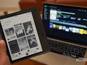 i-took-my-e-book-library-back-from-amazon-with-this-self-hosted-app