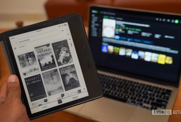 i-took-my-e-book-library-back-from-amazon-with-this-self-hosted-app