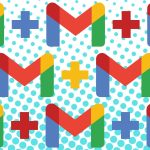 this-decades-old-gmail-trick-is-still-my-favorite-email-management-hack