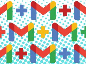 this-decades-old-gmail-trick-is-still-my-favorite-email-management-hack