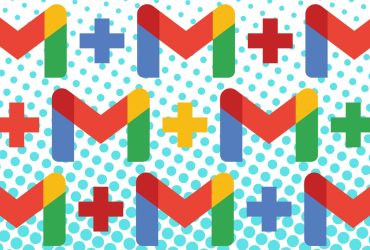 this-decades-old-gmail-trick-is-still-my-favorite-email-management-hack