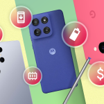 i’m-watching-my-expensive-smart-gadgets-become-useless-and-it’s-infuriating