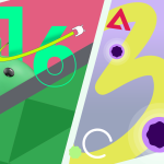 separating-material-3-expressive-from-android-16-was-google’s-smartest-move-all-year