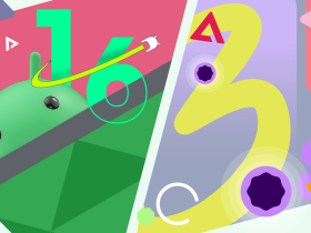 separating-material-3-expressive-from-android-16-was-google’s-smartest-move-all-year