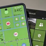 this-android-launcher-reminds-me-of-windows-phone-in-the-best-possible-way