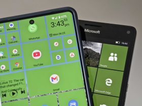 this-android-launcher-reminds-me-of-windows-phone-in-the-best-possible-way