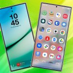 i-changed-these-one-ui-7-settings-on-my-galaxy-phone-(and-so-should-you)