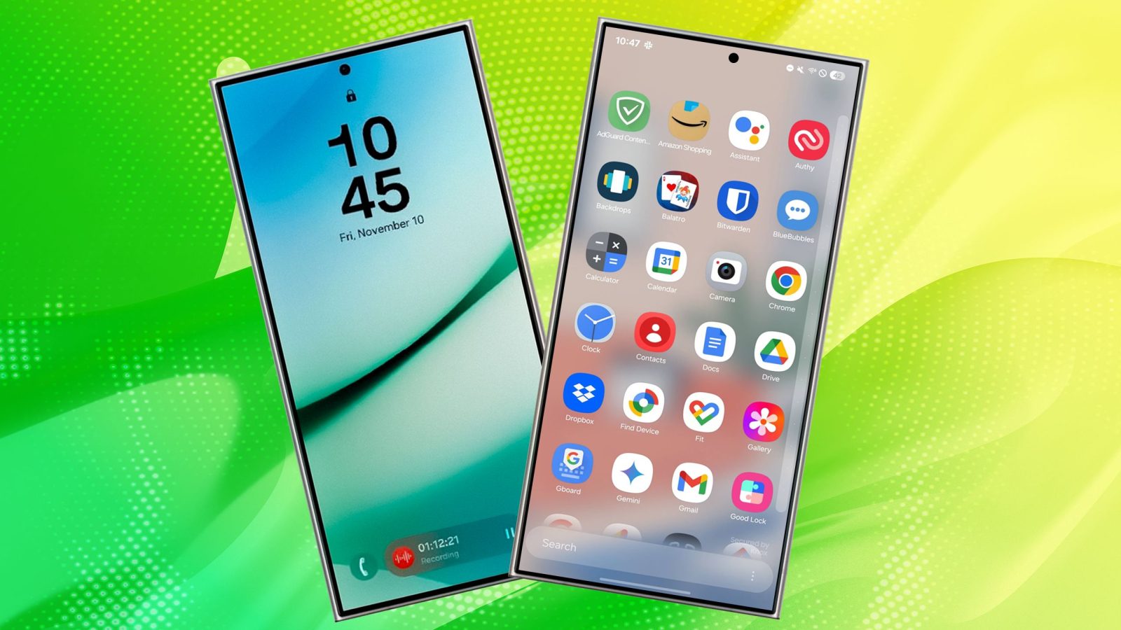 i-changed-these-one-ui-7-settings-on-my-galaxy-phone-(and-so-should-you)