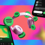 the-secret-spotify-feature-that’s-unlocking-my-new-favorite-songs