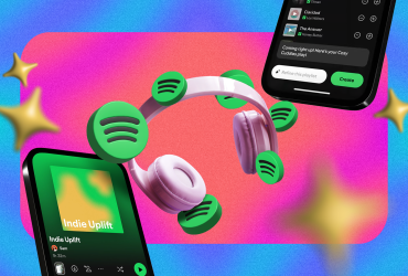 the-secret-spotify-feature-that’s-unlocking-my-new-favorite-songs