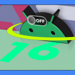 6-android-16-features-i-turned-off-immediately-(and-you-should-too)