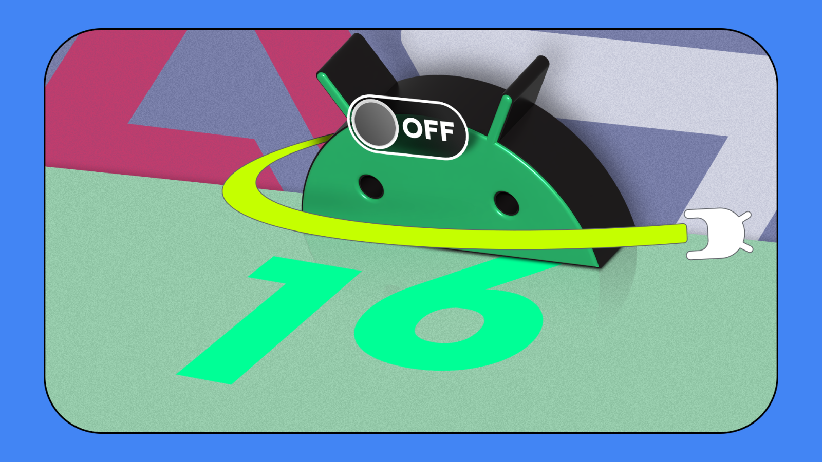 6-android-16-features-i-turned-off-immediately-(and-you-should-too)