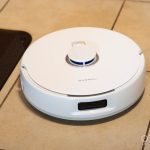 narwal-freo-pro-takes-one-of-my-favorite-robot-mops-and-makes-it-affordable