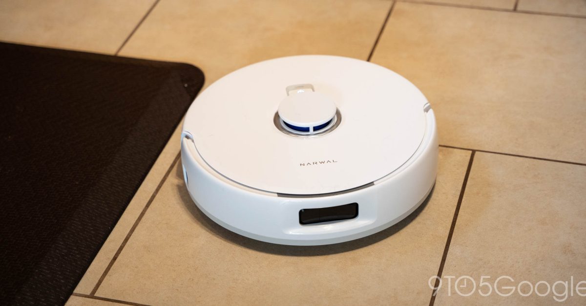 narwal-freo-pro-takes-one-of-my-favorite-robot-mops-and-makes-it-affordable