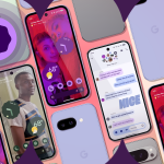 material-3-expressive-brings-what-i-love-about-android-into-the-modern-day