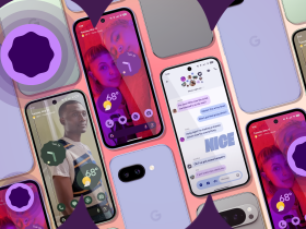 material-3-expressive-brings-what-i-love-about-android-into-the-modern-day