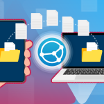 i-found-the-best-free-and-secure-way-to-transfer-files-between-android-and-windows-or-mac