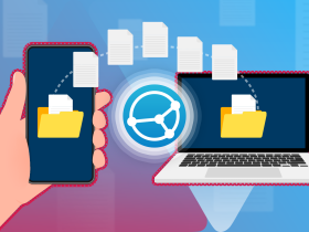 i-found-the-best-free-and-secure-way-to-transfer-files-between-android-and-windows-or-mac