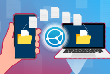 i-found-the-best-free-and-secure-way-to-transfer-files-between-android-and-windows-or-mac