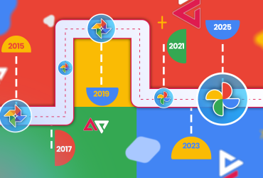 ten-years-later-google-photos-is-unrecognizable-but-i-can’t-imagine-switching