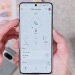 fitbit-app-redesigns-device-settings-to-match-pixel-watch   