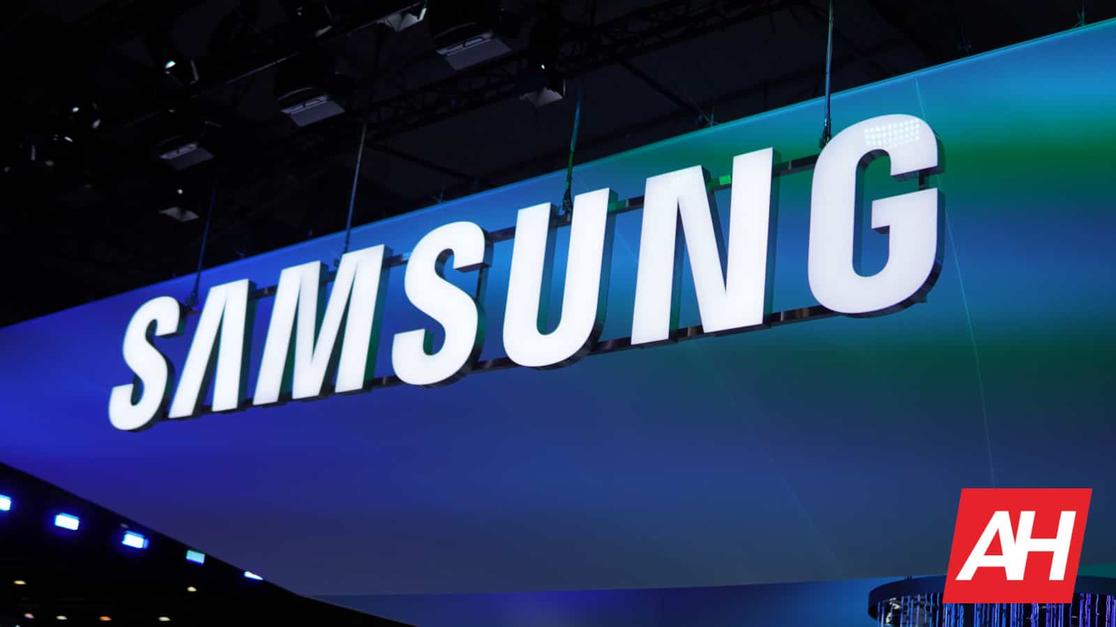 surprise-winner:-samsung’s-foundry-is-dominating-nintendo-switch-2-success