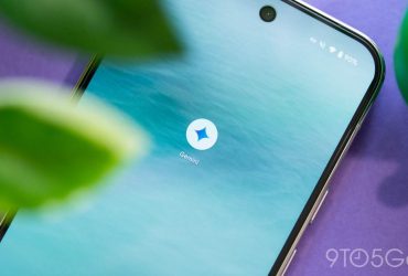 what-gemini-app-features-are-free-versus-paid?-[june-2025]