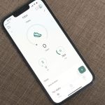 the-fitbit-app-just-got-a-quiet-pixel-watch-inspired-makeover