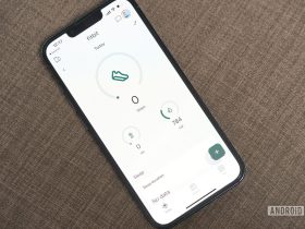 the-fitbit-app-just-got-a-quiet-pixel-watch-inspired-makeover